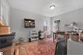 Photo 34 for MLS 1933076