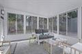 Photo 37 for MLS 1933076