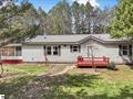 Photo 5 for MLS 1933076