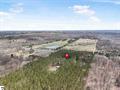 Photo 41 for MLS 1933076