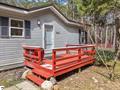 Photo 6 for MLS 1933076