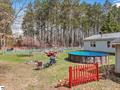 Photo 10 for MLS 1933076