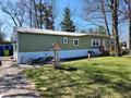 Photo 1 for MLS 1933083
