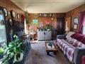 Photo 2 for MLS 1933083