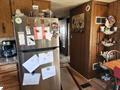 Photo 5 for MLS 1933083