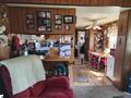 Photo 6 for MLS 1933083
