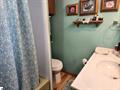 Photo 8 for MLS 1933083