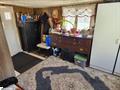 Photo 9 for MLS 1933083