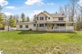 Photo 1 for MLS 1933090