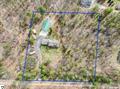 Photo 2 for MLS 1933090