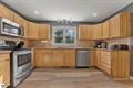 Photo 11 for MLS 1933090