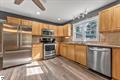 Photo 12 for MLS 1933090