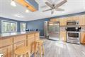 Photo 13 for MLS 1933090