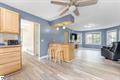 Photo 14 for MLS 1933090