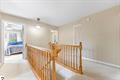 Photo 17 for MLS 1933090