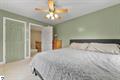 Photo 19 for MLS 1933090