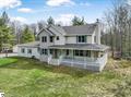 Photo 3 for MLS 1933090