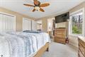 Photo 21 for MLS 1933090