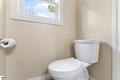 Photo 22 for MLS 1933090