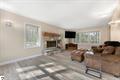 Photo 32 for MLS 1933090