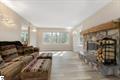 Photo 33 for MLS 1933090