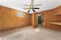 Photo 37 for MLS 1933090
