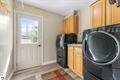 Photo 40 for MLS 1933090