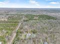 Photo 5 for MLS 1933090
