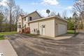 Photo 45 for MLS 1933090