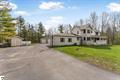 Photo 46 for MLS 1933090