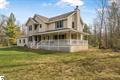 Photo 47 for MLS 1933090