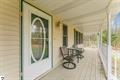 Photo 48 for MLS 1933090