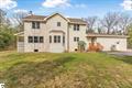 Photo 49 for MLS 1933090