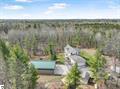 Photo 6 for MLS 1933090