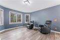 Photo 8 for MLS 1933090