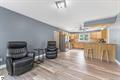 Photo 9 for MLS 1933090
