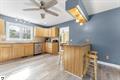 Photo 10 for MLS 1933090