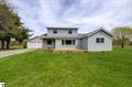 Photo 1 for MLS 1933100