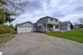 Photo 2 for MLS 1933100