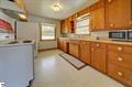Photo 11 for MLS 1933100