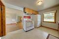Photo 12 for MLS 1933100