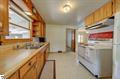 Photo 13 for MLS 1933100