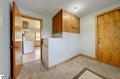 Photo 14 for MLS 1933100