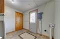Photo 15 for MLS 1933100