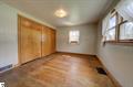Photo 16 for MLS 1933100