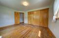 Photo 17 for MLS 1933100