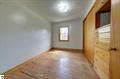Photo 18 for MLS 1933100