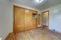Photo 19 for MLS 1933100