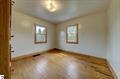 Photo 20 for MLS 1933100