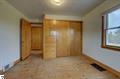 Photo 21 for MLS 1933100